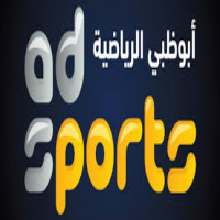 «أبوظبي الرياضية» الناقل الحصري لكأس العرب للأندية الأبطال