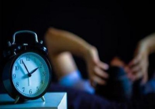 طبيب قلب يحدد العلاقة بين النوم والإصابة بالخرف