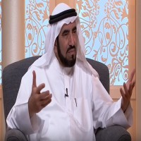 الداعية الكويتي "طارق السويدان" يهاجم "طغاة العرب"