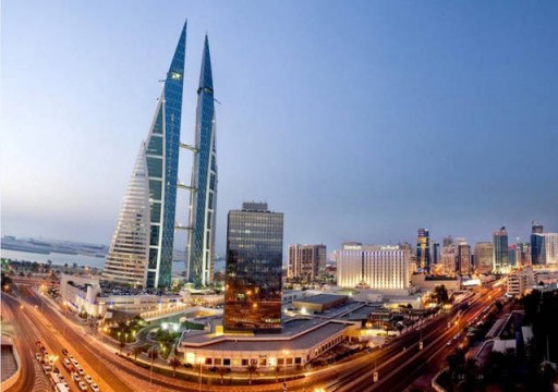 الحكومة البحرينية تعتمد موازنة 2021 بعجز 3.4 مليارات دولار