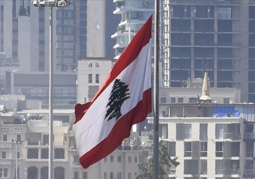 لبنان.. البرلمان يجري مشاوراته الأسبوع المقبل لتسمية رئيس جديد للحكومة