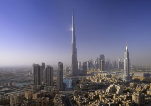 وكالة: أعباء ديون دبي تزداد سوءا وسط صدمة كورونا