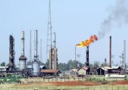 ليبيا.. استئناف الإنتاج بحقل "الشرارة" النفطي
