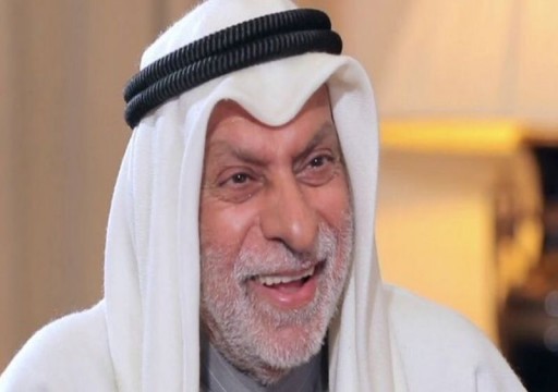 محكمة كويتية تبرئ الدكتور عبدالله النفيسي من تهمة الإساءة للإمارات