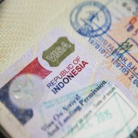 إندونيسا ترفض منح 53 إسرائيلياً تأشيرة الدخول