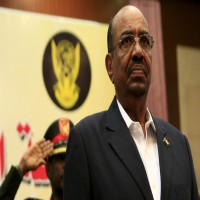 الرئيس السوداني يصدر قراراً بإطلاق سراح جميع السجناء السياسيين