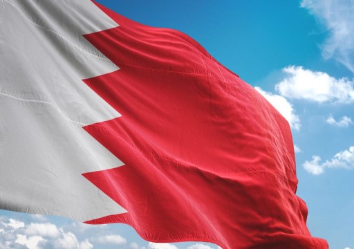 البحرين تدعو مواطنيها في لبنان إلى مغادرتها "فورا"