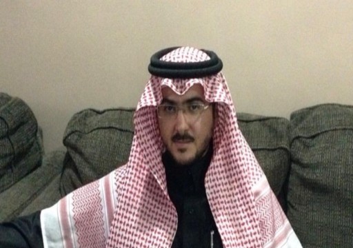 السعودية تعيد محاكمة رسام كاريكاتير بارز بعد انتهاء محكوميته بتهمة التعاون مع قطر