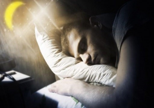 دراسة تكشف عن تقنية جديدة لخسارة الوزن أثناء النوم