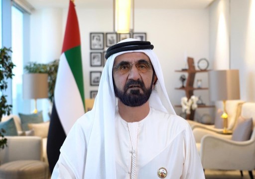 دبي تعتمد امتيازات جديدة لصناديق الاستثمار العقاري
