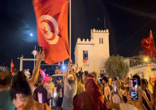 أبرز السيناريوهات المحتملة للأزمة السياسية في تونس