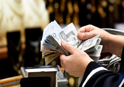 ارتفاع التضخم في السعودية إلى 6.1 %