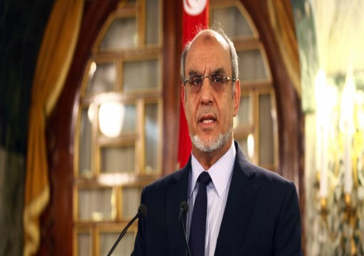 رئيس الحكومة التونسي السابق يزعم أن لأبوظبي دورا "تخريبيا" في المنطقة