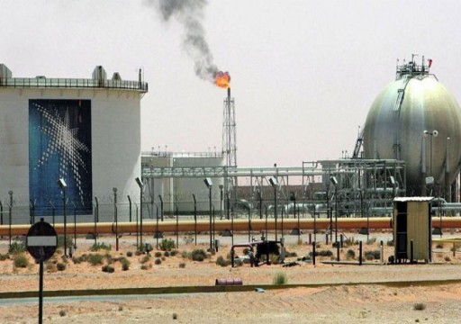 تراجع صادرات النفط السعودية 1.1 بالمئة في يناير