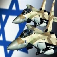 «التايمز»: اختراق طائرات إسرائيلية لأجواء إيران رسالة للعرب