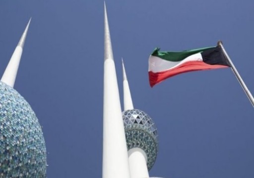 الكويت ثالث دولة خليجية تطلب من السفير اللبناني المغادرة من البلاد