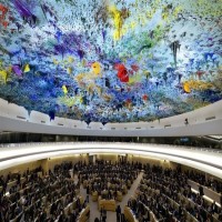 الإمارات ترفض تقرير المفوض السامي لحقوق الإنسان بشأن اليمن