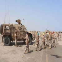 الجيش اليمني يعلن قتل أكثر من 30 حوثياً في صعدة
