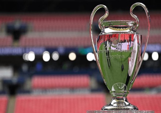 نجوم كرة القدم يتوقعون الفائز في نهائي دوري أبطال أوروبا
