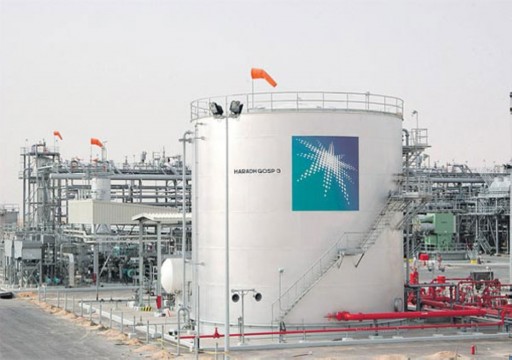 أرامكو: زيادة إنتاج الغاز إلى 12.2 مليار قدم مكعبة يومياً العام المقبل