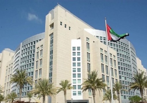 الإمارات تستدعي القائم بأعمال السفارة السويدية وتسلمه مذكّرة احتجاج بعد الإساءة للقرآن