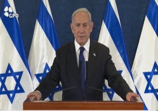 إعلام عبري: نتنياهو يسعى لعرقلة تعيين لجنة تحقيق في هجوم 7 أكتوبر