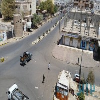 مقتل 5 جنود يمنيين في اشتباكات مع عصابة تتاجر بالمخدرات