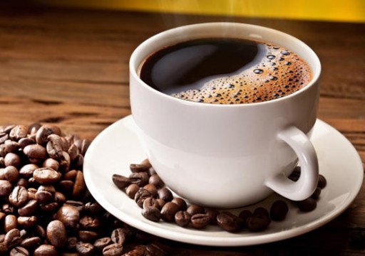 دراسة: كوب من القهوة يحميك من هذا المرض الخطير