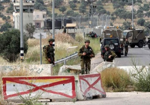 إدانة أممية لخطة إسرائيل ضم أجزاء من الضفة الغربية.. وملك الأردن يحذر