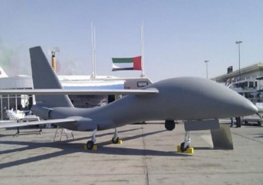 موقع استخباراتي: شركة خدمات عسكرية إسرائيلية تدرس الاستثمار في الإمارات