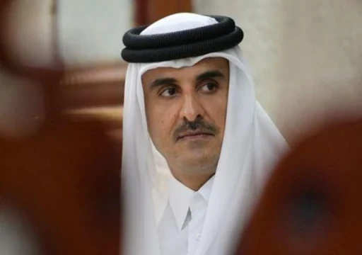 قطر تحدد الثاني من أكتوبر موعداً لأول انتخابات تشريعية