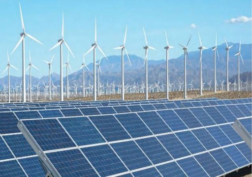 أبوظبي للتنمية يمول 3 مشاريع رئيسية للطاقة الشمسية في الكاريبي