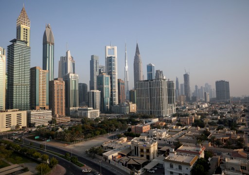 مجموعة العمل المالي ترفع الإمارات من "القائمة الرمادية" ومسؤولون أوروبيون يعارضون