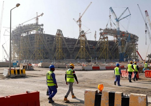 الإندبندنت: قطر مطالبة بتنفيذ إصلاحات نظام العمالة قبل استضافة كأس العالم