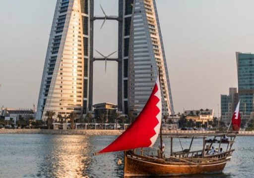 أبوظبي تضيف البحرين للقائمة الخضراء المعفية من الحجر الصحي