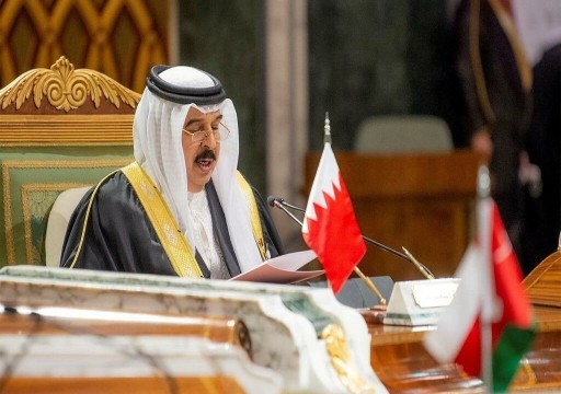"ميدل إيست آي": السلطات اللبنانية تضيِّق الخناق على معارضين بحرينيين