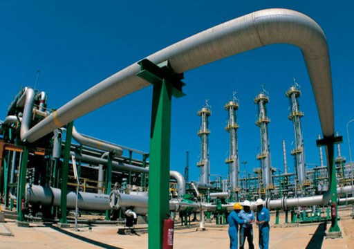 خبيرة طاقة: فيروس كورونا يهدد منتجي النفط بضربة موجعة