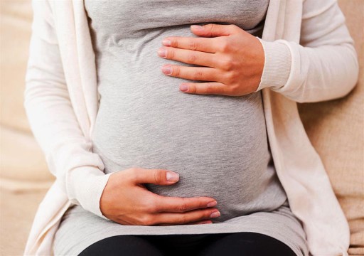 تقارير أمريكية تحذر من الخطورة المميتة لإصابة الحوامل بمتحور دلتا