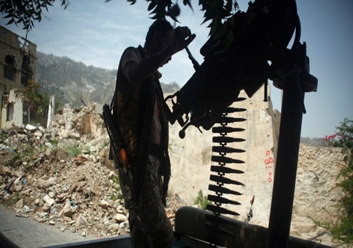 نجاة قائد بالجيش اليمني من محاولة اغتيال جنوب البلاد