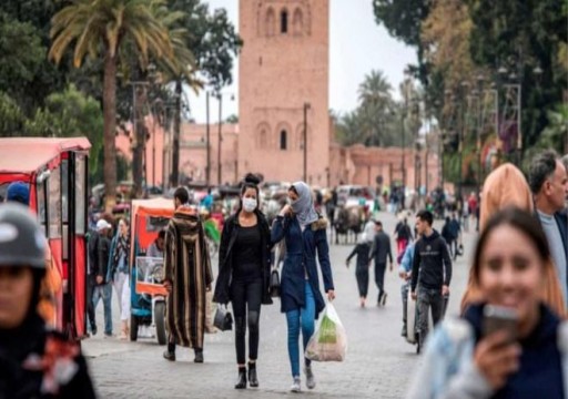 دول المغرب العربي تمدد إجراءات الإغلاق والحظر حتى إشعار آخر