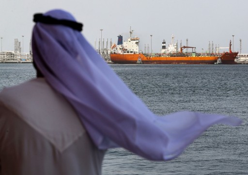 الإمارات تؤمّن 45.4% من واردات اليابان النفطية خلال أبريل