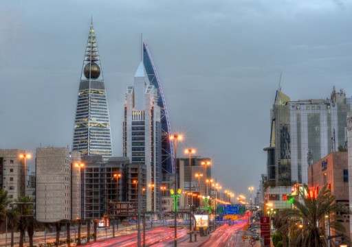 السعودية تزيل اسم السلطان سليمان القانوني من أحد شوارعها
