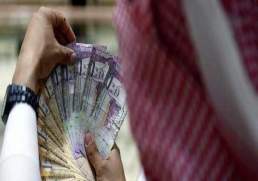 تباطؤ التضخم السنوي الخليجي بنسبة 0.3%