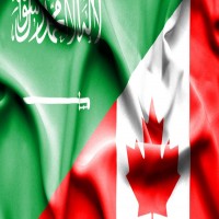 نيويورك تايمز: طرد الرياض سفير كندا تصرّف طغاة متخلِّفين