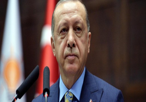 الغارديان: أردوغان لن يغلق قضية خاشقجي ويريد محاسبة ابن سلمان