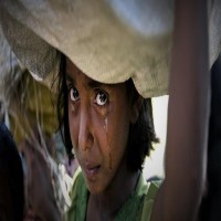 العفو الدولية: عدم الاقتصاص للروهينغا "خزي" للعالم
