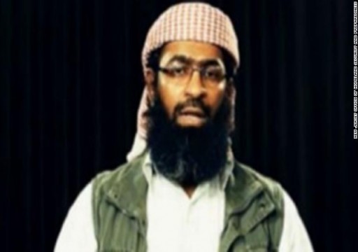تقرير أممي: اعتقال زعيم "القاعدة" في اليمن ومقتل نائبه