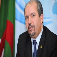 وزير جزائري: “المداخلة” تنظيم متشدد يُؤتمر من الخارج وفتاوى قادته ترّهات لا تعنينا