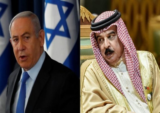 رغم فوز متطرفين.. البحرين تؤكد مواصلة بناء الشراكات مع "إسرائيل" بعد فوز نتنياهو
