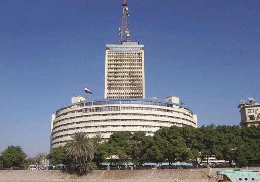 مصريون يرفضون زيارة بن سلمان لبلادهم ويصفونها بـ"العار"